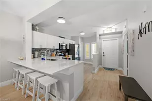 [Address not provided], Naples, FL 34113 - Photo 10
