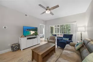 [Address not provided], Naples, FL 34113 - Photo 8