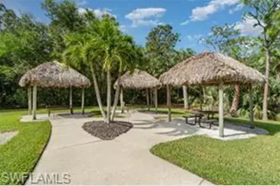 [Address not provided], Naples, FL 34113 - Photo 26