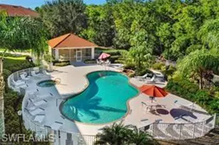 [Address not provided], Naples, FL 34113 - Photo 28