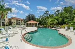 [Address not provided], Naples, FL 34113 - Photo 38