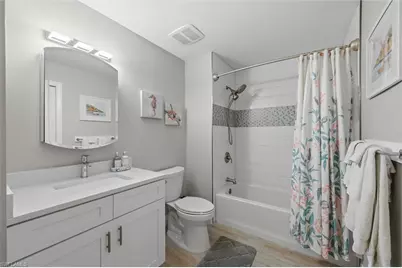 [Address not provided], Naples, FL 34113 - Photo 24