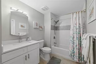 [Address not provided], Naples, FL 34113 - Photo 24