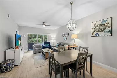 [Address not provided], Naples, FL 34113 - Photo 6
