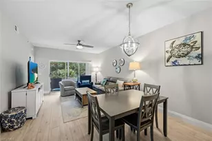[Address not provided], Naples, FL 34113 - Photo 6