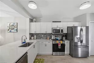 [Address not provided], Naples, FL 34113 - Photo 4