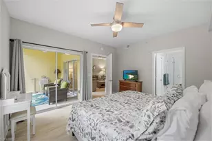 [Address not provided], Naples, FL 34113 - Photo 20
