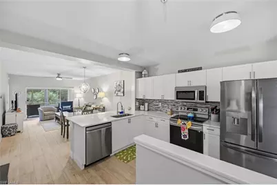 [Address not provided], Naples, FL 34113 - Photo 2