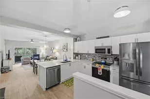 [Address not provided], Naples, FL 34113 - Photo 2