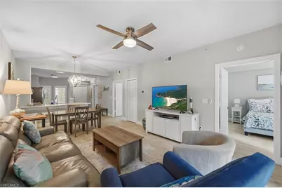 [Address not provided], Naples, FL 34113 - Photo 12