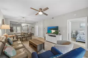 [Address not provided], Naples, FL 34113 - Photo 12