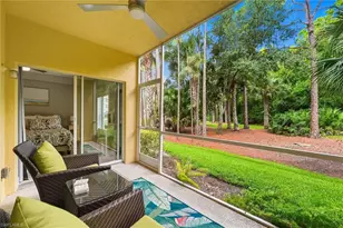 [Address not provided], Naples, FL 34113 - Photo 14