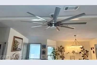 472 Sharks Pt, North Port, FL 34287 - Photo 50