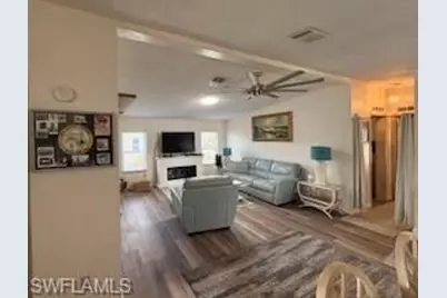 472 Sharks Pt, North Port, FL 34287 - Photo 42