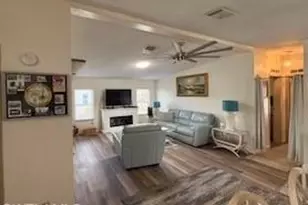 472 Sharks Point, North Port, FL 34287 - Photo 42