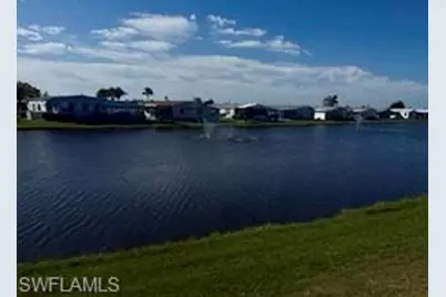472 Sharks Pt, North Port, FL 34287 - Photo 10