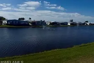472 Sharks Point, North Port, FL 34287 - Photo 10