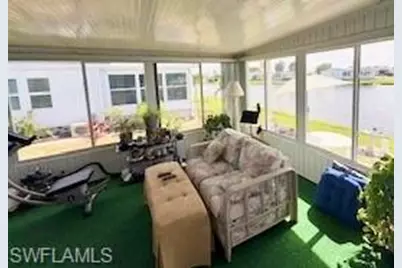 472 Sharks Pt, North Port, FL 34287 - Photo 46