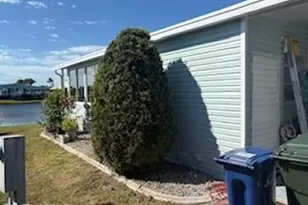 472 Sharks Point, North Port, FL 34287 - Photo 2