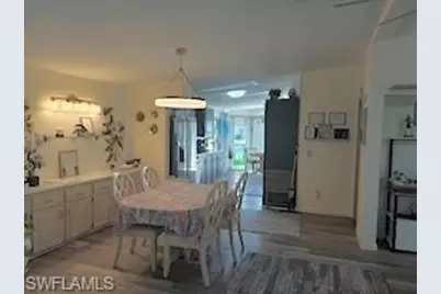 472 Sharks Pt, North Port, FL 34287 - Photo 14