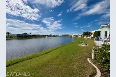472 Sharks Pt, North Port, FL 34287 - Photo 38