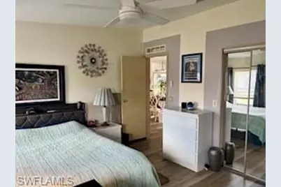 472 Sharks Pt, North Port, FL 34287 - Photo 26
