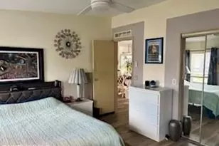 472 Sharks Point, North Port, FL 34287 - Photo 26