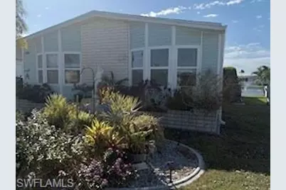 472 Sharks Pt, North Port, FL 34287 - Photo 6