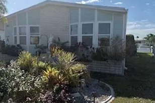 472 Sharks Point, North Port, FL 34287 - Photo 6