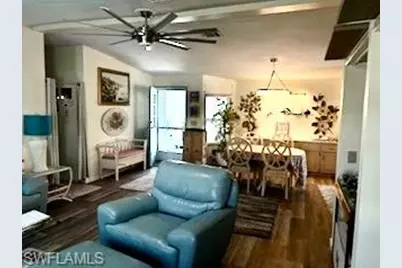 472 Sharks Pt, North Port, FL 34287 - Photo 20