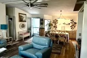 472 Sharks Point, North Port, FL 34287 - Photo 20
