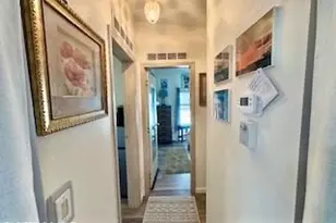 472 Sharks Point, North Port, FL 34287 - Photo 32