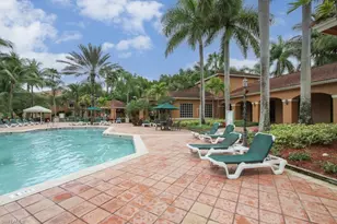 1230 Wildwood Lakes Blvd, Naples, FL 34104 - Photo 28