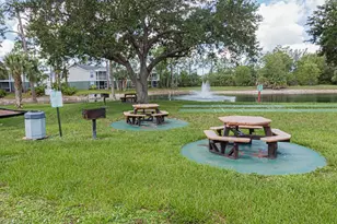 1230 Wildwood Lakes Blvd, Naples, FL 34104 - Photo 26