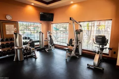 1230 Wildwood Lakes Blvd #202, Naples, FL 34104 - Photo 6