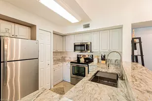 1230 Wildwood Lakes Blvd, Naples, FL 34104 - Photo 12
