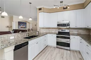 3952 Forest Glen Blvd, Naples, FL 34114 - Photo 8