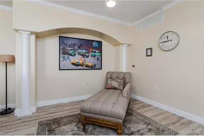 3952 Forest Glen Blvd #101, Naples, FL 34114 - Photo 20