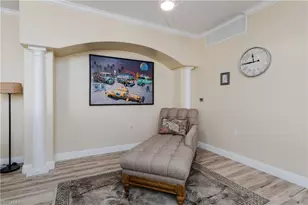 3952 Forest Glen Blvd, Naples, FL 34114 - Photo 20