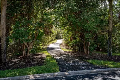 3952 Forest Glen Blvd #101, Naples, FL 34114 - Photo 24