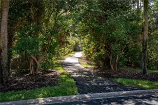 3952 Forest Glen Blvd, Naples, FL 34114 - Photo 24
