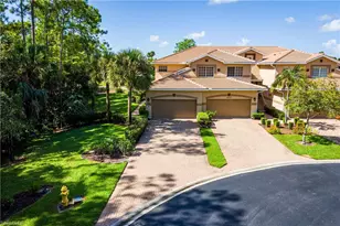 3952 Forest Glen Blvd, Naples, FL 34114 - Photo 32