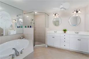3952 Forest Glen Blvd, Naples, FL 34114 - Photo 18