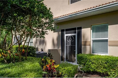 3952 Forest Glen Blvd #101, Naples, FL 34114 - Photo 26