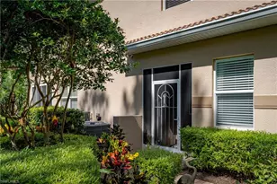3952 Forest Glen Blvd, Naples, FL 34114 - Photo 26