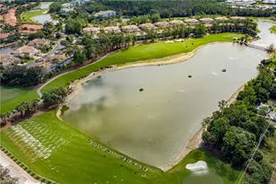 3952 Forest Glen Blvd, Naples, FL 34114 - Photo 44