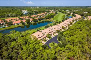 3952 Forest Glen Blvd, Naples, FL 34114 - Photo 30