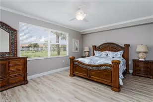 3952 Forest Glen Blvd, Naples, FL 34114 - Photo 16