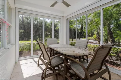 3952 Forest Glen Blvd #101, Naples, FL 34114 - Photo 14