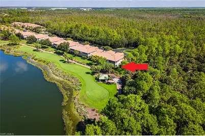3952 Forest Glen Blvd #101, Naples, FL 34114 - Photo 28